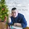 Sky Lim