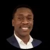 Franck DOUAMPO