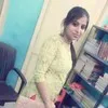 Komal Juneja