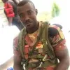 Vincent Appiah