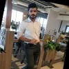 Eshvhar Murali