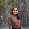 Anjali