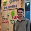 Prathmesh Kedar