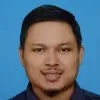 Mohamad Suraidi Sulaiman