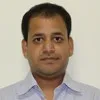 Partha Pratim Saha