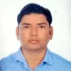 Mahendra Singh