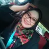 Erdita Fahmia
