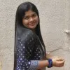 Sameeksha Mhatre