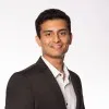 Vedant Rajput