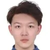 Jiapeng Gao