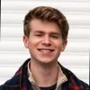 Ethan Smiley