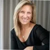 JoAnne Varanelli
