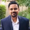 Ankit Kumar