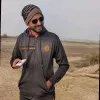 Umair Wains