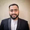 Sahil Salekar