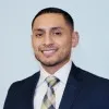 Abel Medrano