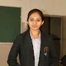 Vandana Vasanth
