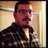 Kevin Hathcock