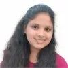 Arunalatha Manne