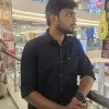 Parthiban Balamurugan