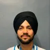 Gurkanwar Singh Behl