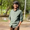Sabit Ranjan Sahoo
