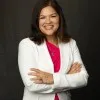 Lora Anguay