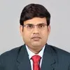 Amit Julius