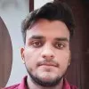 Mohit Sharma