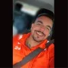 Patric Santos