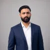 Sardar Essa Ajab