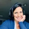 Paula Gaete Carbonne