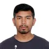 Kumar Tamang