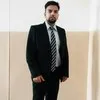 Krishna Sharma