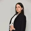Meline Davtyan