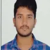 AjayKumar Suvarapu