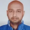 Gaurav Kumar Dass