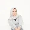 Arista Nur Shabrina