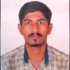 Akash Barde
