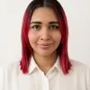 Angie Escobar Salazar