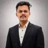 Saurabh Dhakane