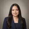 Riza Cruz