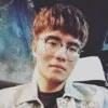 Meng Hui Tan