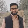 Yasir Hussain