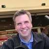 Jeremy Olthuis