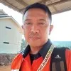 Tauvan Rusyiatno