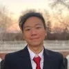 Tseng Han Yu