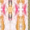 Syeda Batool Fatima