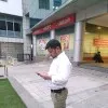 biswanath biswal