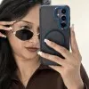 Indrani Bhowmick